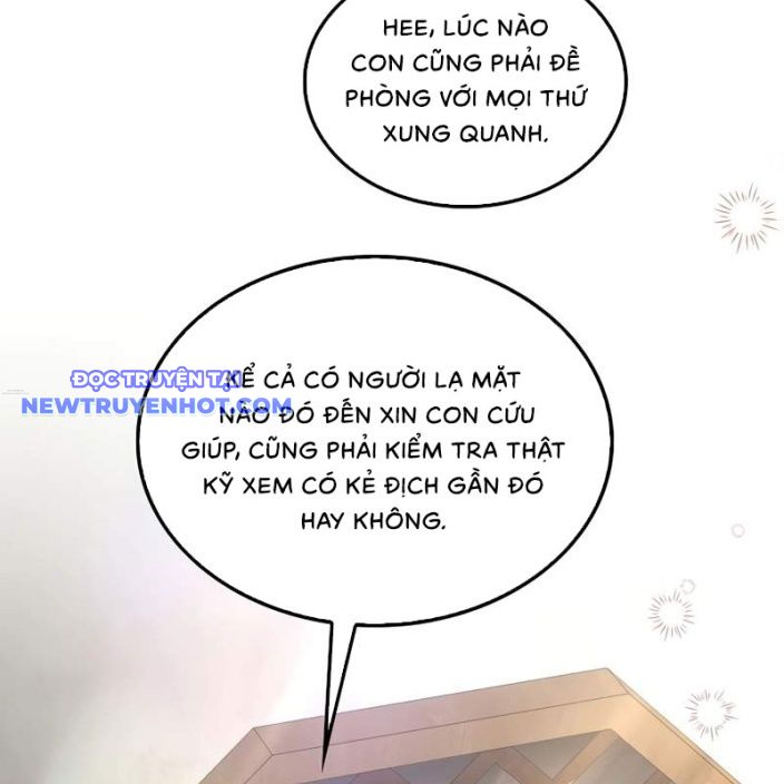 Bác Sĩ Trùng Sinh Về Murim Chap 163 - Next Chap 164