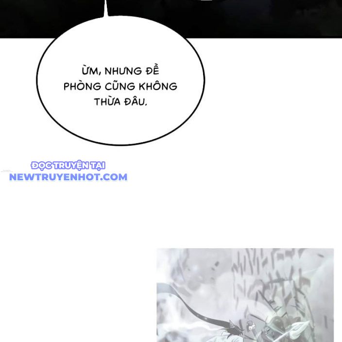 Bác Sĩ Trùng Sinh Về Murim Chap 163 - Next Chap 164