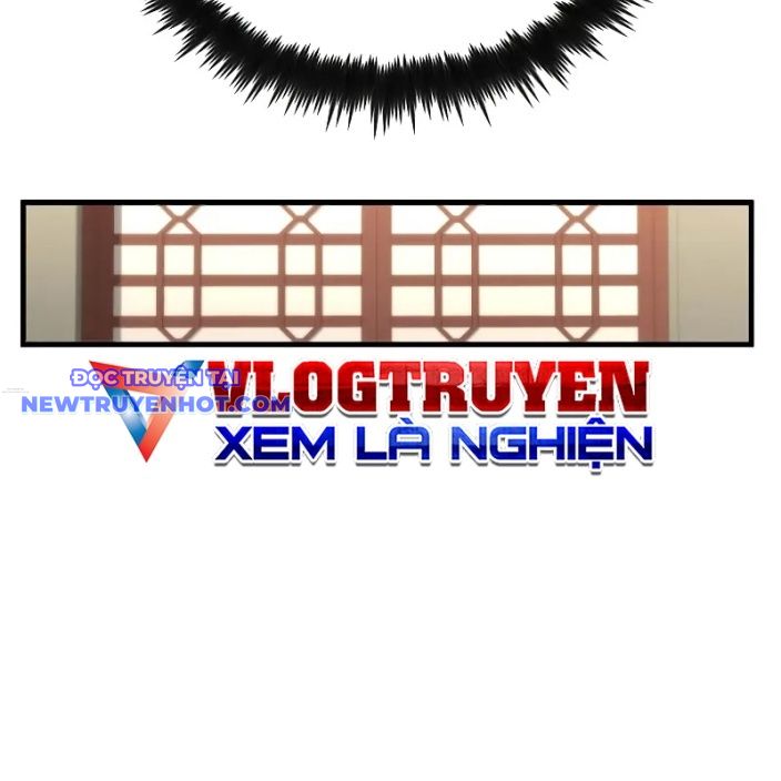 Bác Sĩ Trùng Sinh Về Murim Chap 164 - Next Chap 165