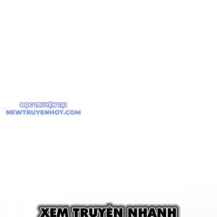 Bác Sĩ Trùng Sinh Về Murim Chap 164 - Next Chap 165