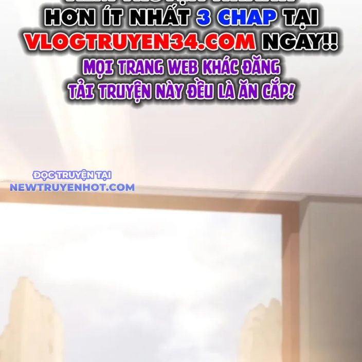 Bác Sĩ Trùng Sinh Về Murim Chap 164 - Next Chap 165