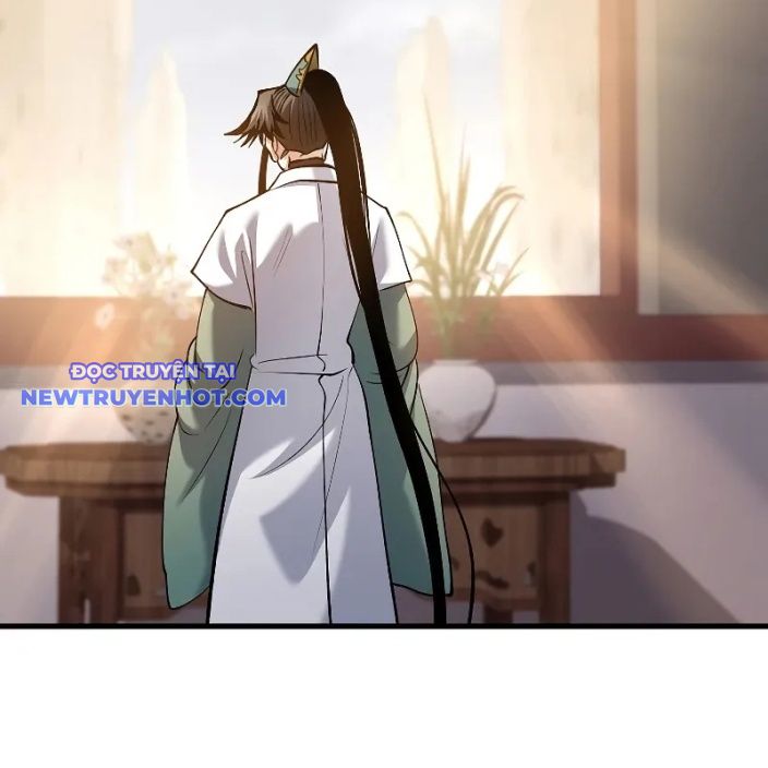 Bác Sĩ Trùng Sinh Về Murim Chap 164 - Next Chap 165