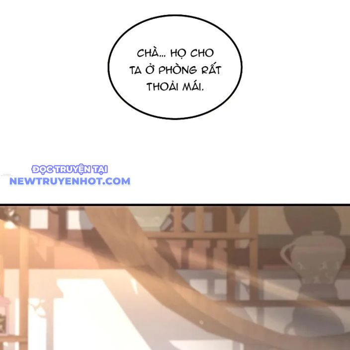 Bác Sĩ Trùng Sinh Về Murim Chap 164 - Next Chap 165