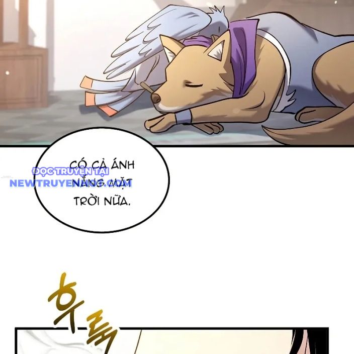 Bác Sĩ Trùng Sinh Về Murim Chap 164 - Next Chap 165