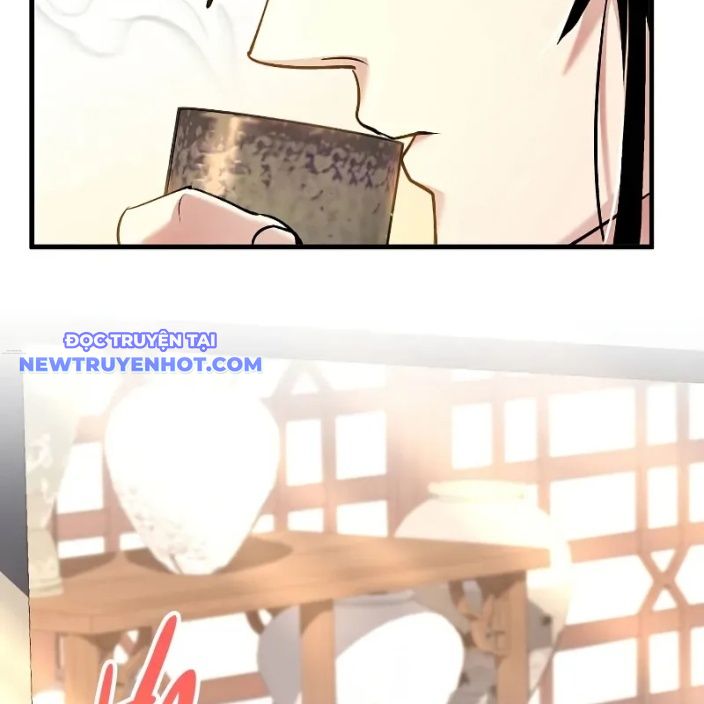 Bác Sĩ Trùng Sinh Về Murim Chap 164 - Next Chap 165