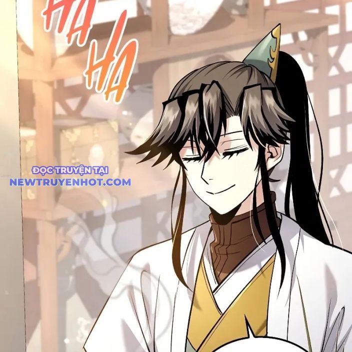 Bác Sĩ Trùng Sinh Về Murim Chap 164 - Next Chap 165