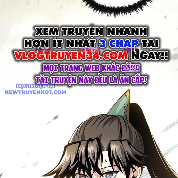 Bác Sĩ Trùng Sinh Về Murim Chap 164 - Next Chap 165