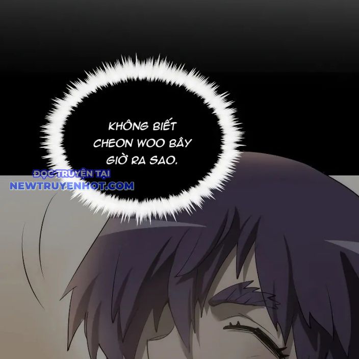 Bác Sĩ Trùng Sinh Về Murim Chap 164 - Next Chap 165