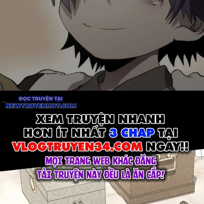 Bác Sĩ Trùng Sinh Về Murim Chap 164 - Next Chap 165