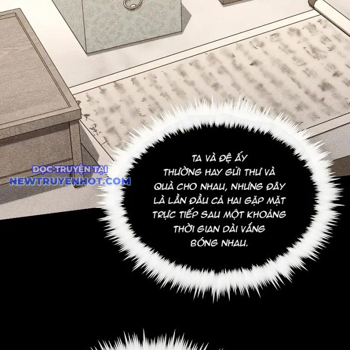 Bác Sĩ Trùng Sinh Về Murim Chap 164 - Next Chap 165