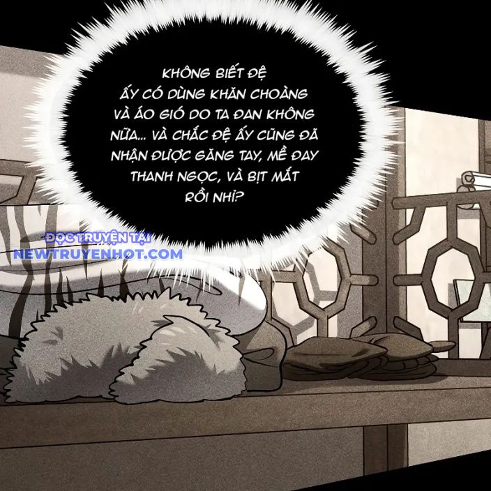 Bác Sĩ Trùng Sinh Về Murim Chap 164 - Next Chap 165