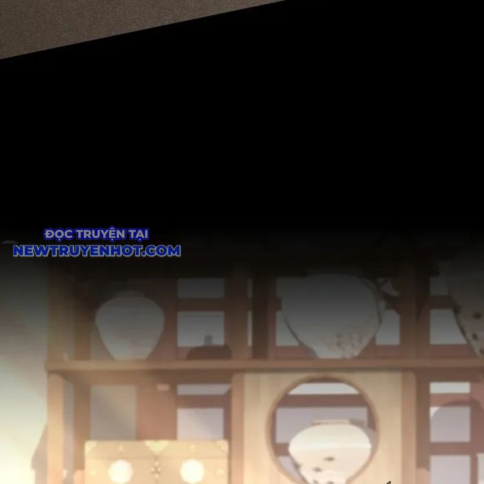 Bác Sĩ Trùng Sinh Về Murim Chap 164 - Next Chap 165