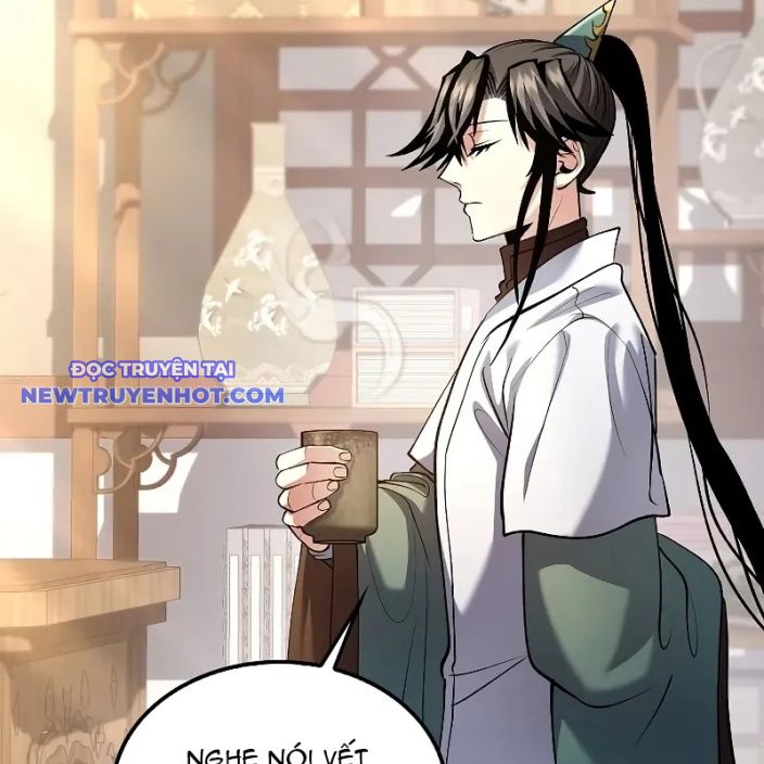 Bác Sĩ Trùng Sinh Về Murim Chap 164 - Next Chap 165