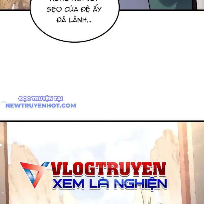 Bác Sĩ Trùng Sinh Về Murim Chap 164 - Next Chap 165