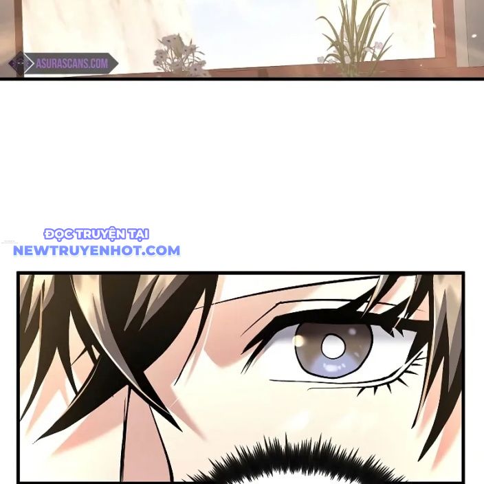 Bác Sĩ Trùng Sinh Về Murim Chap 164 - Next Chap 165