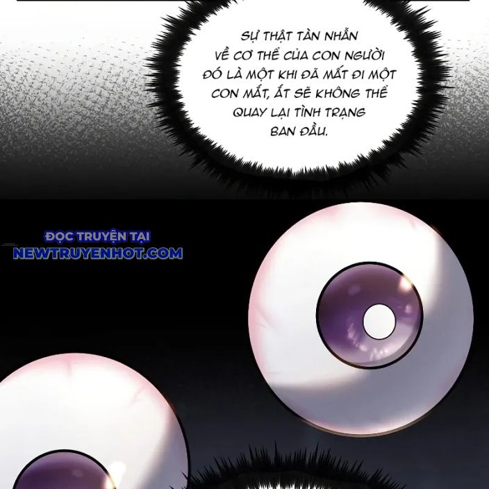 Bác Sĩ Trùng Sinh Về Murim Chap 164 - Next Chap 165