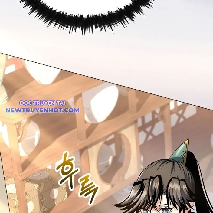 Bác Sĩ Trùng Sinh Về Murim Chap 164 - Next Chap 165