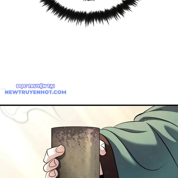 Bác Sĩ Trùng Sinh Về Murim Chap 164 - Next Chap 165