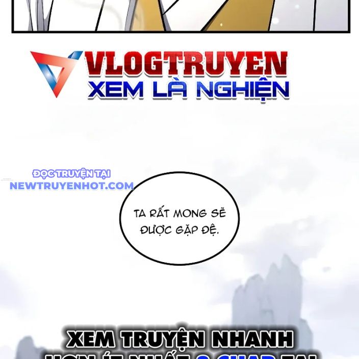 Bác Sĩ Trùng Sinh Về Murim Chap 164 - Next Chap 165