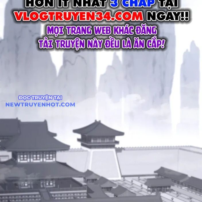 Bác Sĩ Trùng Sinh Về Murim Chap 164 - Next Chap 165