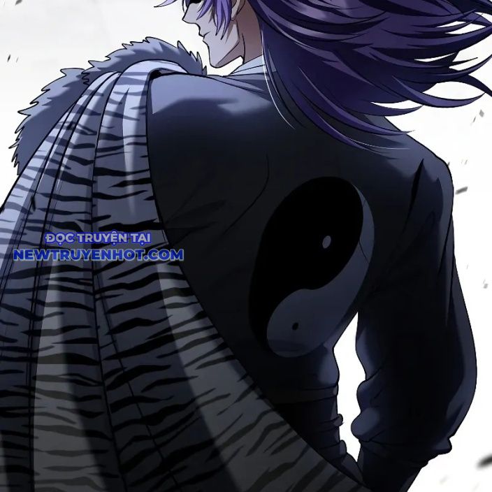 Bác Sĩ Trùng Sinh Về Murim Chap 164 - Next Chap 165