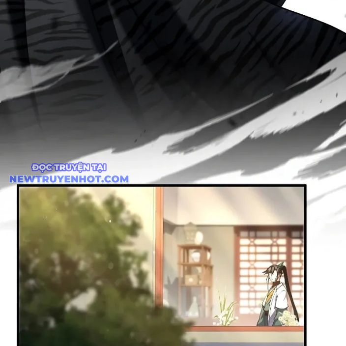 Bác Sĩ Trùng Sinh Về Murim Chap 164 - Next Chap 165