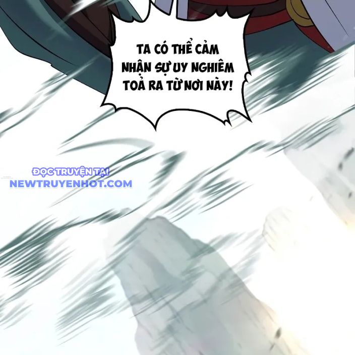 Bác Sĩ Trùng Sinh Về Murim Chap 164 - Next Chap 165