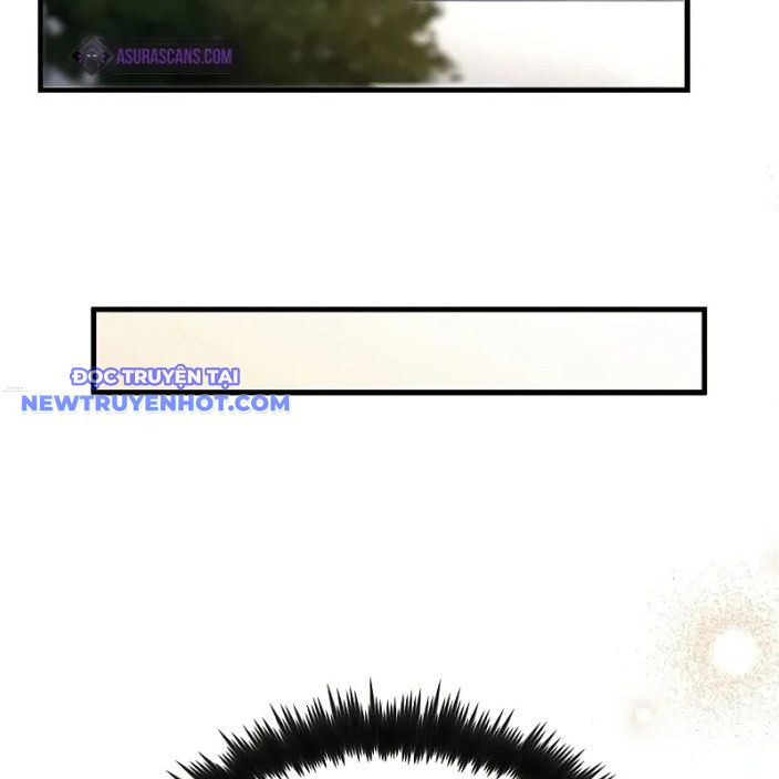 Bác Sĩ Trùng Sinh Về Murim Chap 164 - Next Chap 165