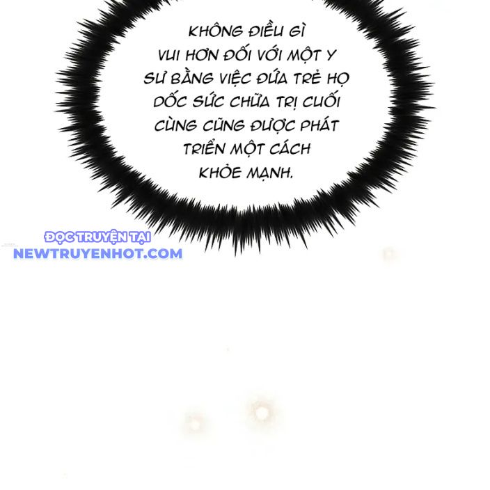 Bác Sĩ Trùng Sinh Về Murim Chap 164 - Next Chap 165