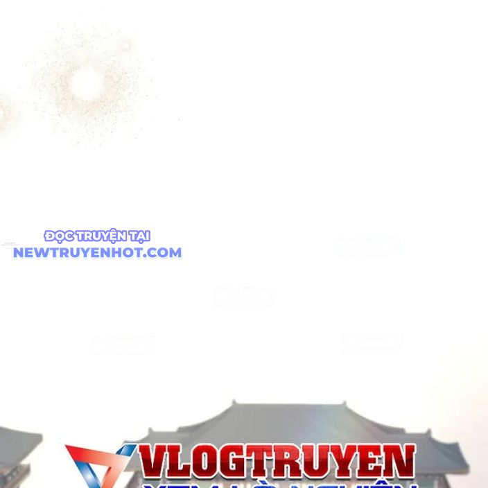 Bác Sĩ Trùng Sinh Về Murim Chap 164 - Next Chap 165