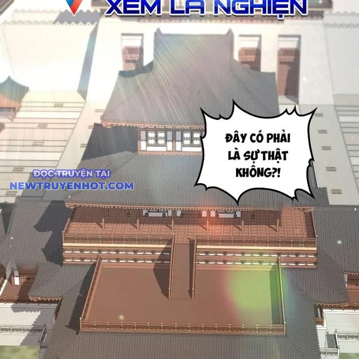 Bác Sĩ Trùng Sinh Về Murim Chap 164 - Next Chap 165