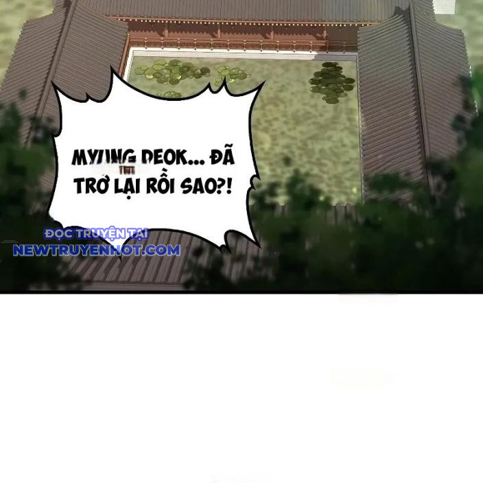 Bác Sĩ Trùng Sinh Về Murim Chap 164 - Next Chap 165