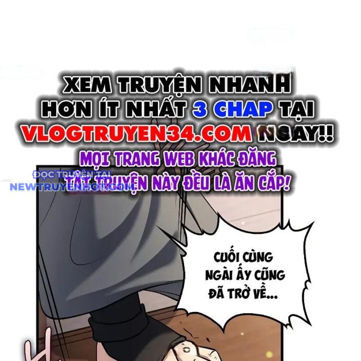 Bác Sĩ Trùng Sinh Về Murim Chap 164 - Next Chap 165