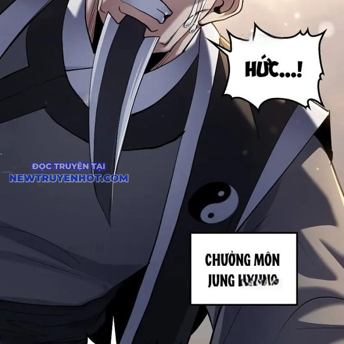 Bác Sĩ Trùng Sinh Về Murim Chap 164 - Next Chap 165