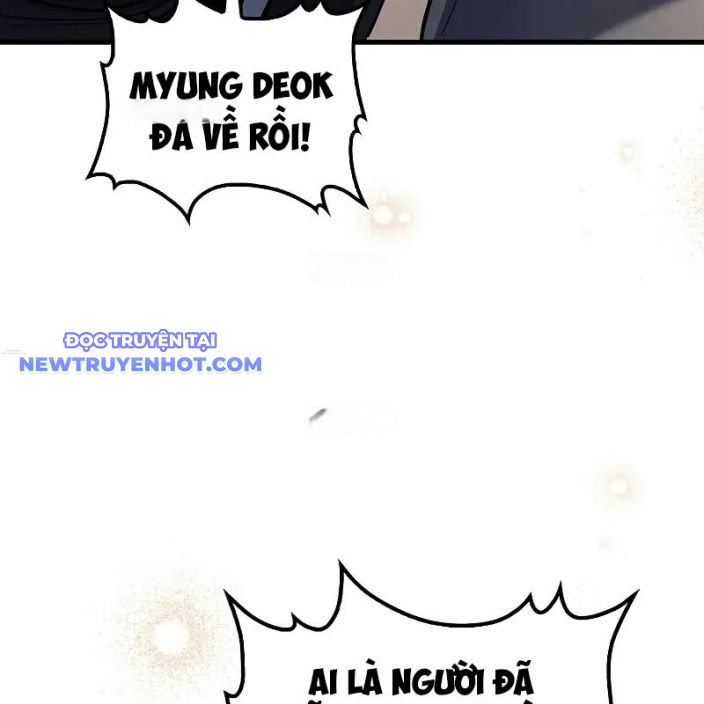 Bác Sĩ Trùng Sinh Về Murim Chap 164 - Next Chap 165