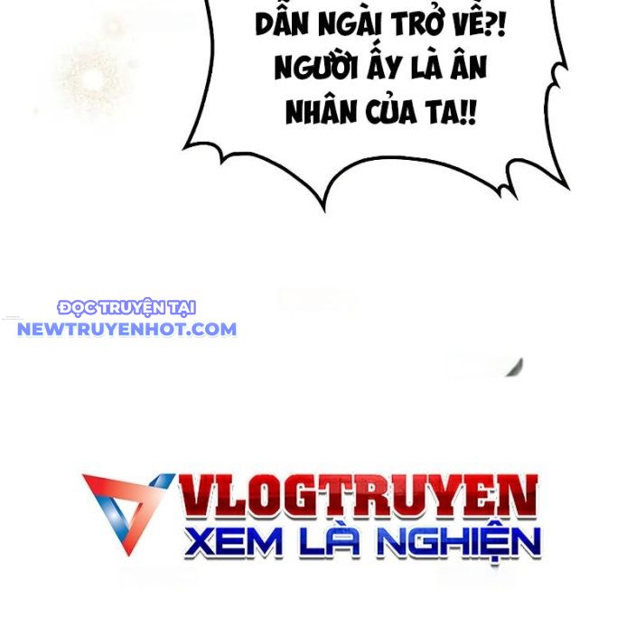 Bác Sĩ Trùng Sinh Về Murim Chap 164 - Next Chap 165