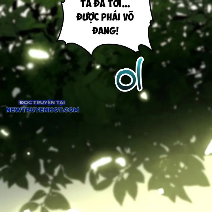 Bác Sĩ Trùng Sinh Về Murim Chap 164 - Next Chap 165