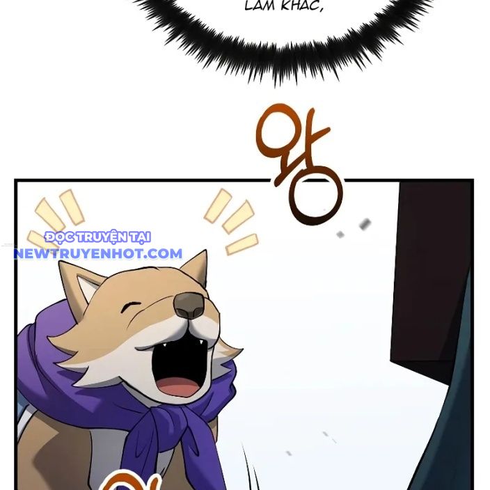 Bác Sĩ Trùng Sinh Về Murim Chap 164 - Next Chap 165