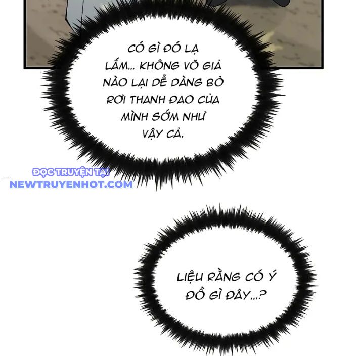 Bác Sĩ Trùng Sinh Về Murim Chap 164 - Next Chap 165