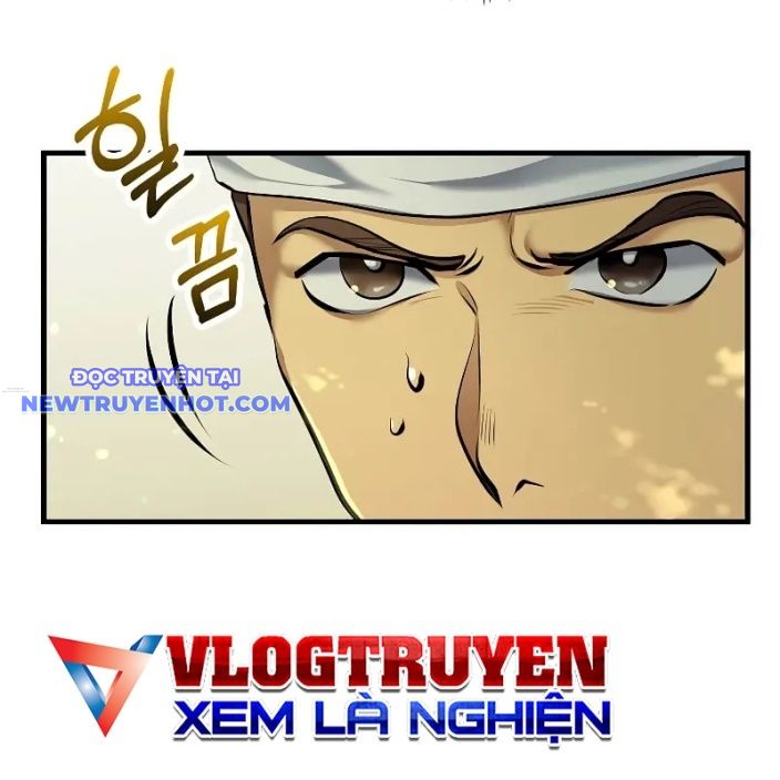 Bác Sĩ Trùng Sinh Về Murim Chap 164 - Next Chap 165