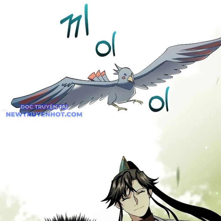 Bác Sĩ Trùng Sinh Về Murim Chap 164 - Next Chap 165