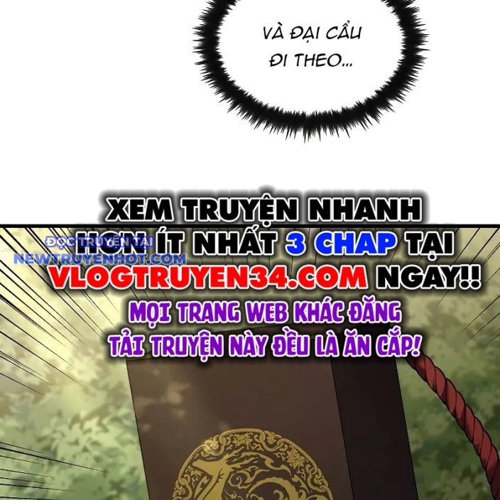 Bác Sĩ Trùng Sinh Về Murim Chap 164 - Next Chap 165