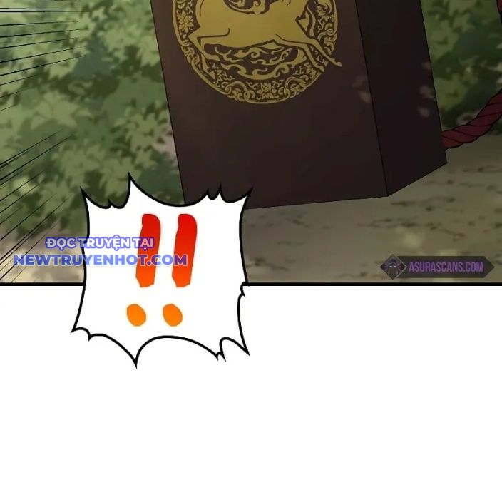 Bác Sĩ Trùng Sinh Về Murim Chap 164 - Next Chap 165
