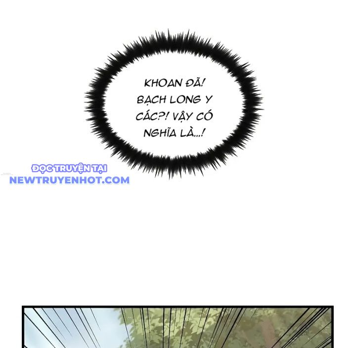 Bác Sĩ Trùng Sinh Về Murim Chap 164 - Next Chap 165