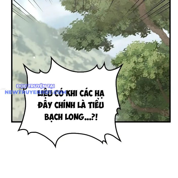 Bác Sĩ Trùng Sinh Về Murim Chap 164 - Next Chap 165