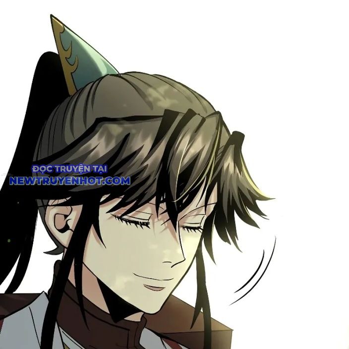 Bác Sĩ Trùng Sinh Về Murim Chap 164 - Next Chap 165