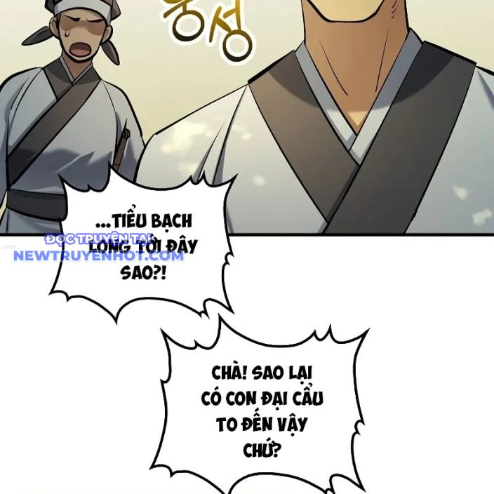 Bác Sĩ Trùng Sinh Về Murim Chap 164 - Next Chap 165