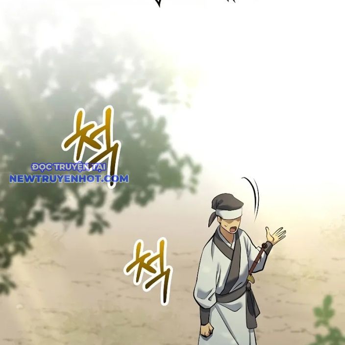Bác Sĩ Trùng Sinh Về Murim Chap 164 - Next Chap 165