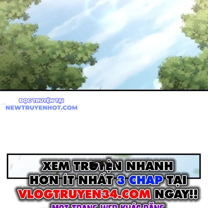 Bác Sĩ Trùng Sinh Về Murim Chap 164 - Next Chap 165
