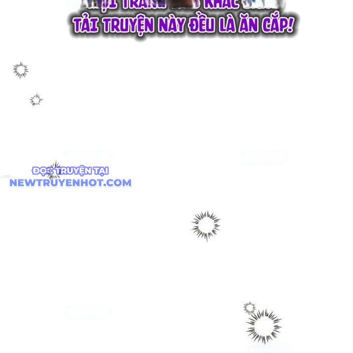 Bác Sĩ Trùng Sinh Về Murim Chap 164 - Next Chap 165